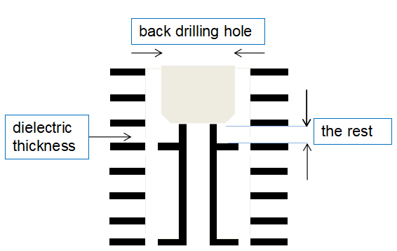 info-566-359 info-566-359