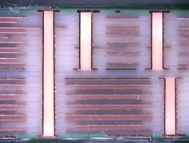 Drilio Laser PCB Twll Dall 12 Haen