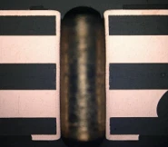 PCB Pile Codi Tâl Ynni Newydd