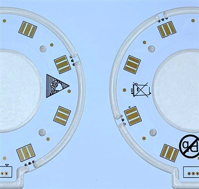 Rheiddiadur Pcb