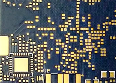 Bwrdd wedi'i blygio â resin