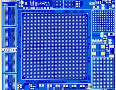 Pcb Motherboard Gweinydd